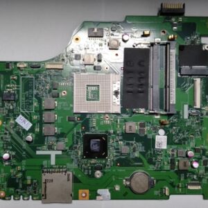 Dell Inspiron N5050 Laptop motherboard 01
