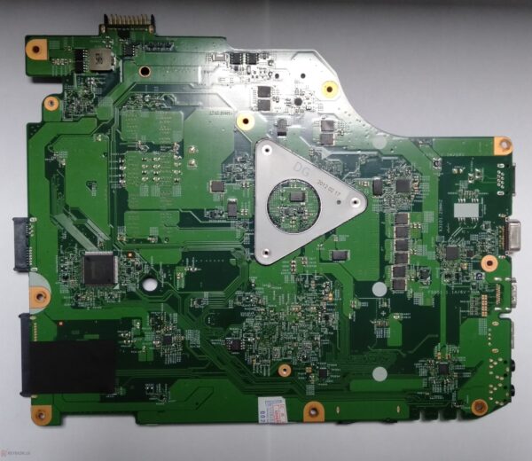 Dell Inspiron N5050 Laptop motherboard 01B