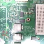 Dell Inspiron N5050 Laptop motherboard 01C