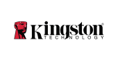 kingston-logo 02