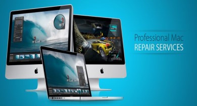 mac repair01