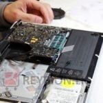 macbook-repair