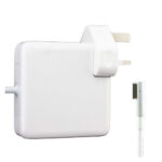 Apple Magsafe 14.5V 3.1A 45W AC Adapter Laptop Charger