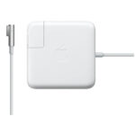 Apple Magsafe 18.5V 4.62A 85W AC Adapter Laptop Charger