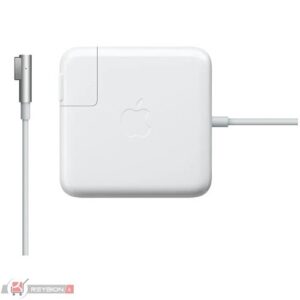 Apple Magsafe 18.5V 4.62A 85W AC Adapter Laptop Charger