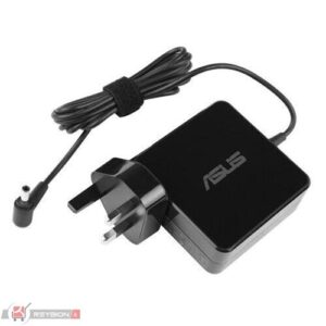 Asus 19V 3.42A 65W AC 5.5 *2.5mm Charger