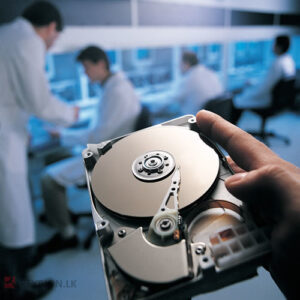 Data-Recovery-1