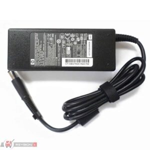 Hp 19V 4.74A 90W AC Power Adapter Charger