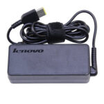 Lenovo 20V 3.25A 65W USB AC Power Adapter Charger