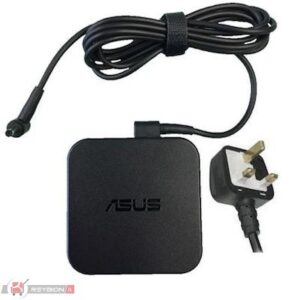 asus laptop-charger-adapter