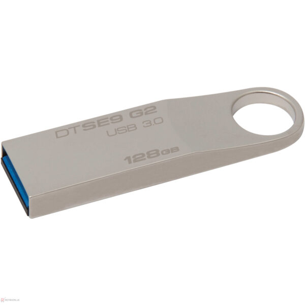 128Gb Pen Drive