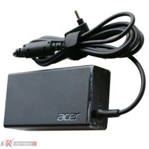 Acer 19V 3.42A 65W AC Power Adapter