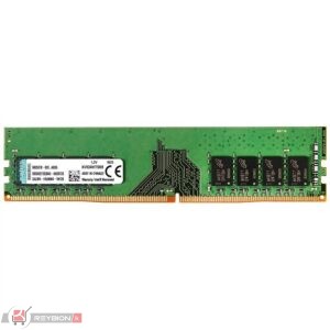 Kingston 4GB DDR4 2400MHz Laptop RAM