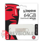 Kingston 64Gb Flash Drive