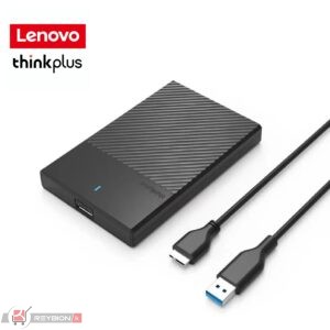 Lenovo ThinkPlus SATA Encloure 3