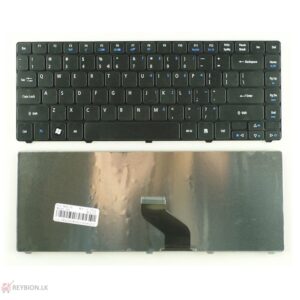 Acer Aspire 4741 Laptop Keyboard