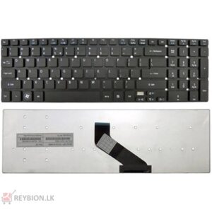 Acer Aspire E1-522 Laptop Keyboard