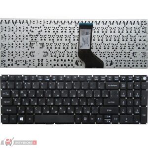 Acer Aspire E5-575 Laptop Keyboard