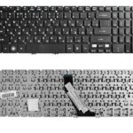 acer_v5-552_us_black_keyboard