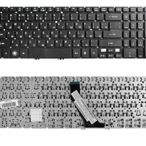acer_v5-552_us_black_keyboard