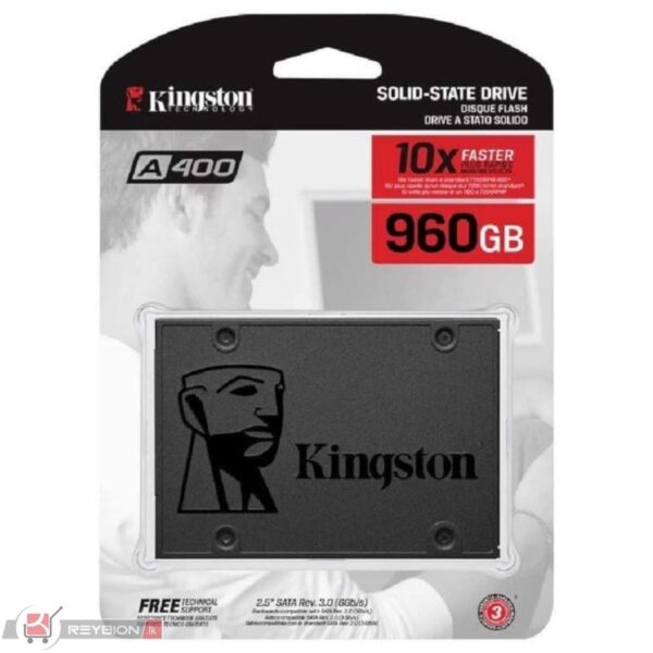 ssd_960gb_kingston_a400