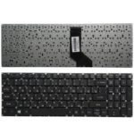 Acer Aspire 3 A315-55 Laptop Keyboard