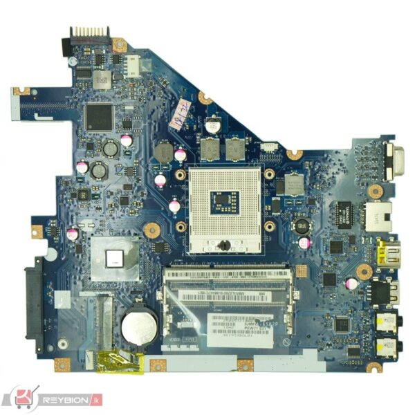 Acer Aspire 5742 Laptop Motherboard GM