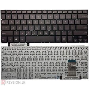 Asus F550C Laptop Keyboard