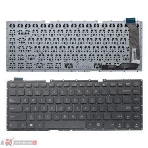 Asus X441N Laptop Keyboard