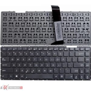 Asus X501A Laptop Keyboard