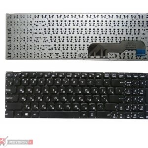 Asus X541U Laptop Keyboard