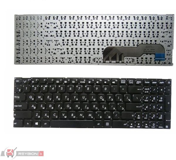 Asus X541U Laptop Keyboard