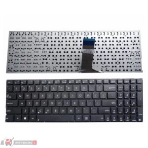 Asus X555 Laptop Keyboard