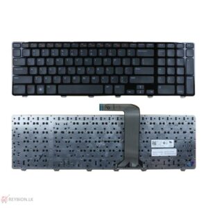 Dell Inspiron N5110 Laptop Keyboard