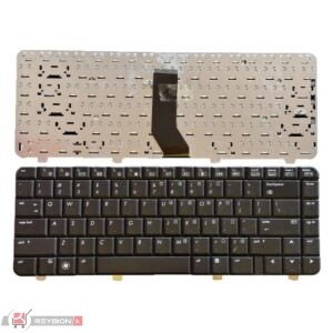 HP Compaq 6720s Notebook Keyboard