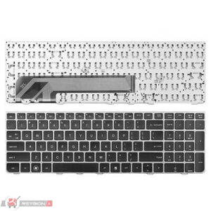 HP Probook 4530S Laptop Keyboard