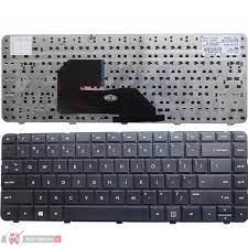 Hp 242 G2 Laptop Keyboard