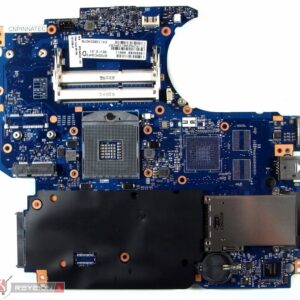 Hp ProBook 4530s Motherboard GM