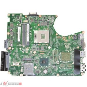 Toshiba Satellite L655 Laptop Motherboard GM
