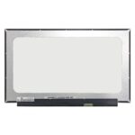 Laptop Screen 15.6 HD Narrow Edge 30 Pin