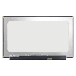 Laptop Screen 15.6 HD Narrow Edge 30 Pin