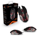 Meetion Gaming Mouse M915