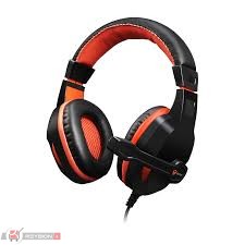 Meetion Gaming Wired Headphone HP010