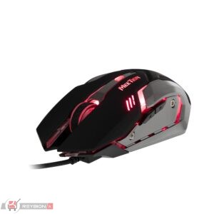 Meetion USB Wired Optical Gaming Mouse M915
