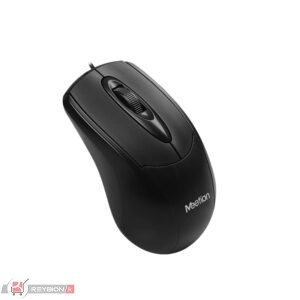 Meetion USB Wired Optical Mouse M361