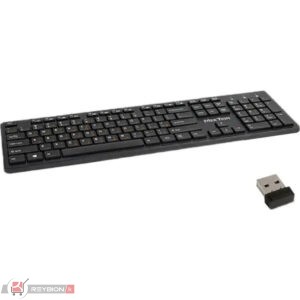 Meetion-Wireless-Chocolate-Keyboard-WK841