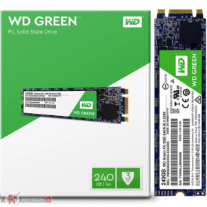 Western-Digital-WD-Green-PC-SSD-240GB-M-2-Internal-Solid-State-Hard-Drive-Disk-WDS240G1G0B.jpg_Q90