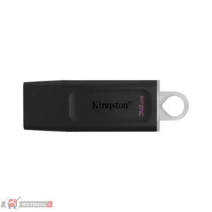 Kingston Exodia 32GB USB 3.2 Data Traveler