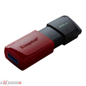 Kingston Exodia M 128GB USB 3.2 Data Traveler