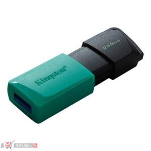 Kingston Exodia M 256GB USB 3.2 Data Traveler